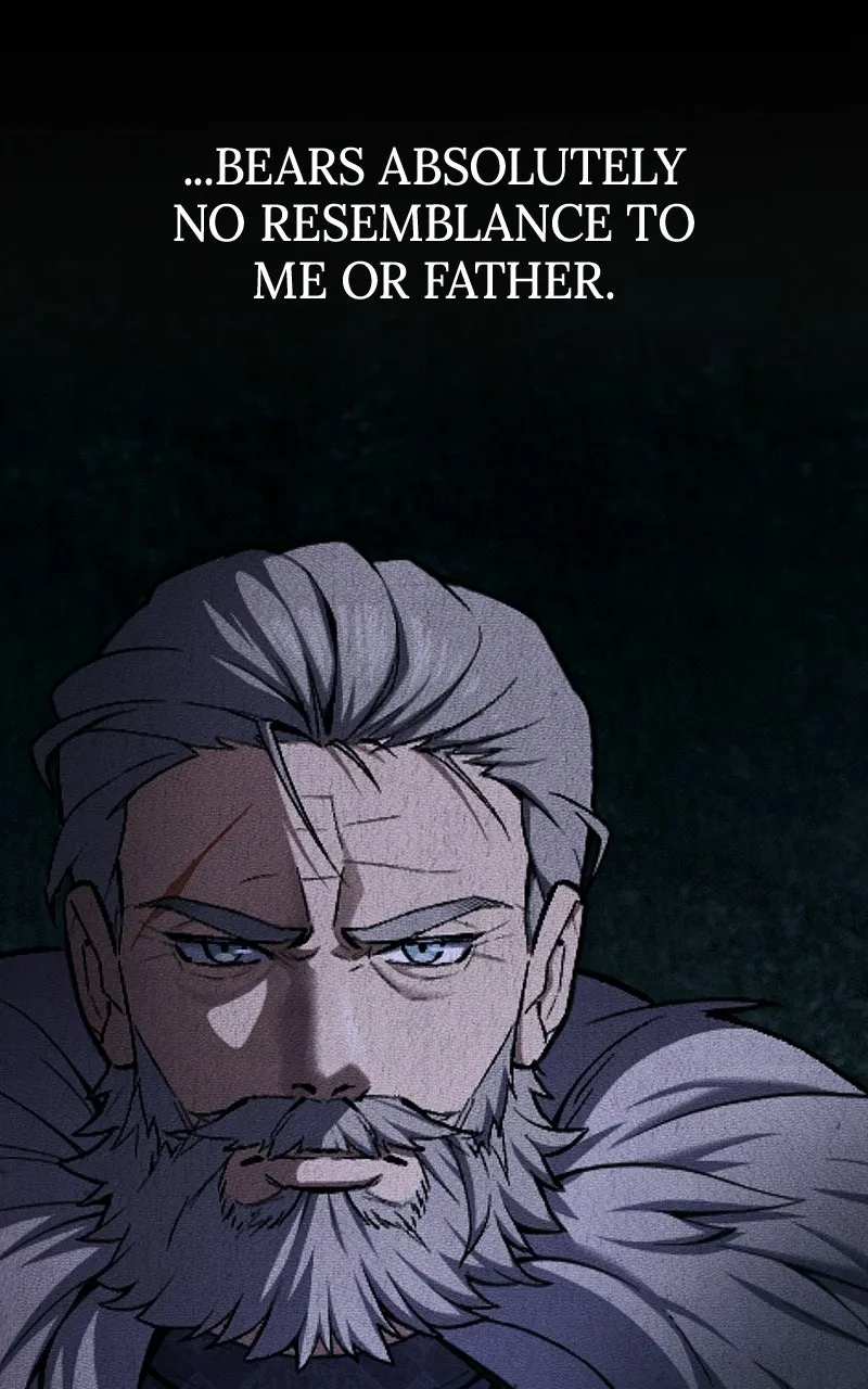 The Sword-EatingSwordmaster Chapter 1 page 48 - 