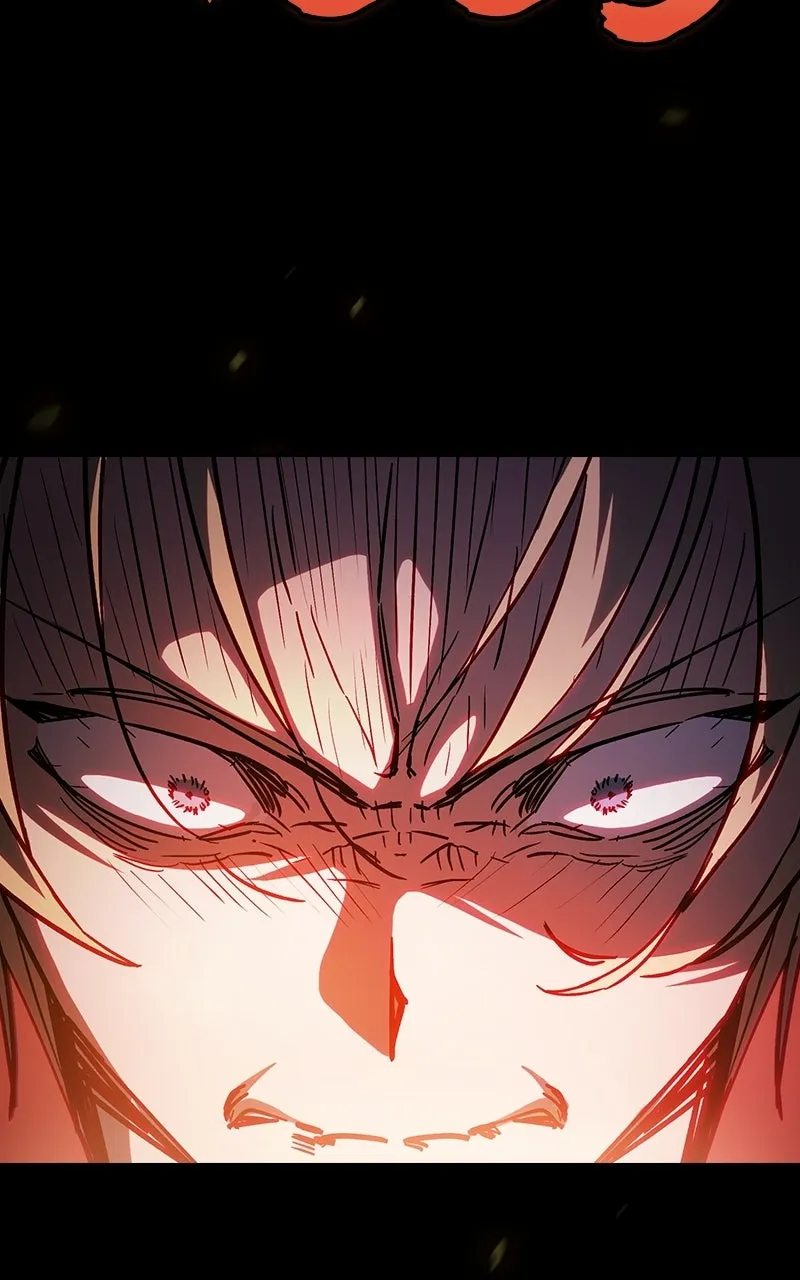 The Sword-EatingSwordmaster Chapter 1 page 6 - 