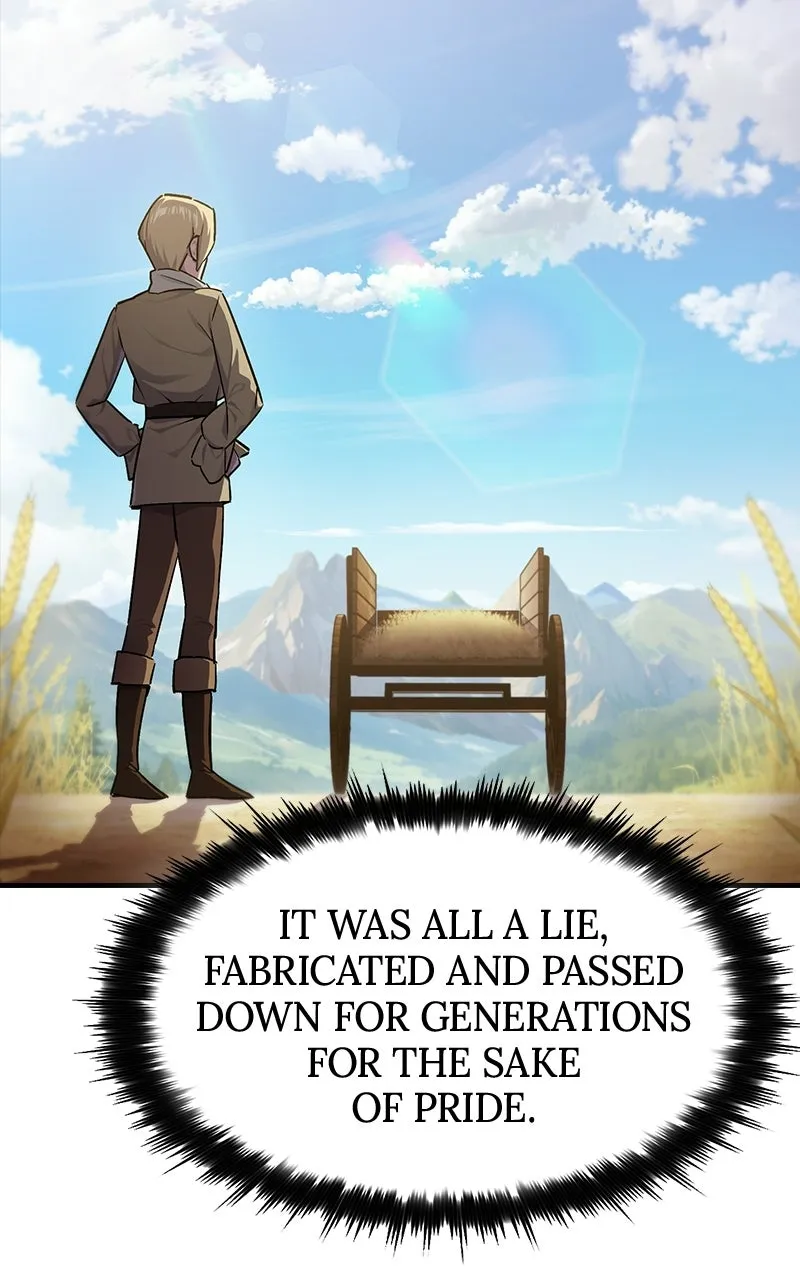 The Sword-EatingSwordmaster Chapter 1 page 55 - 