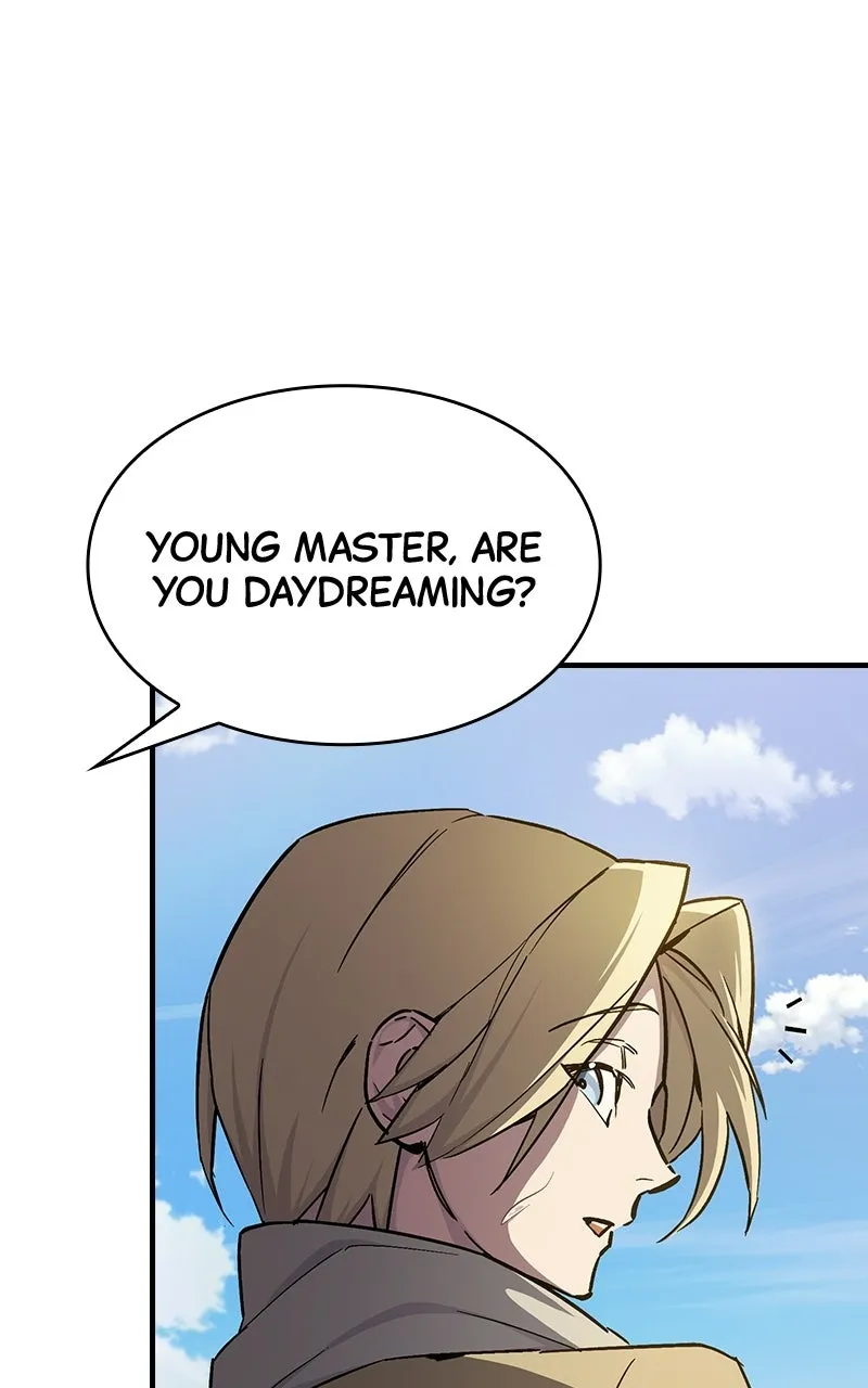 The Sword-EatingSwordmaster Chapter 1 page 56 - 