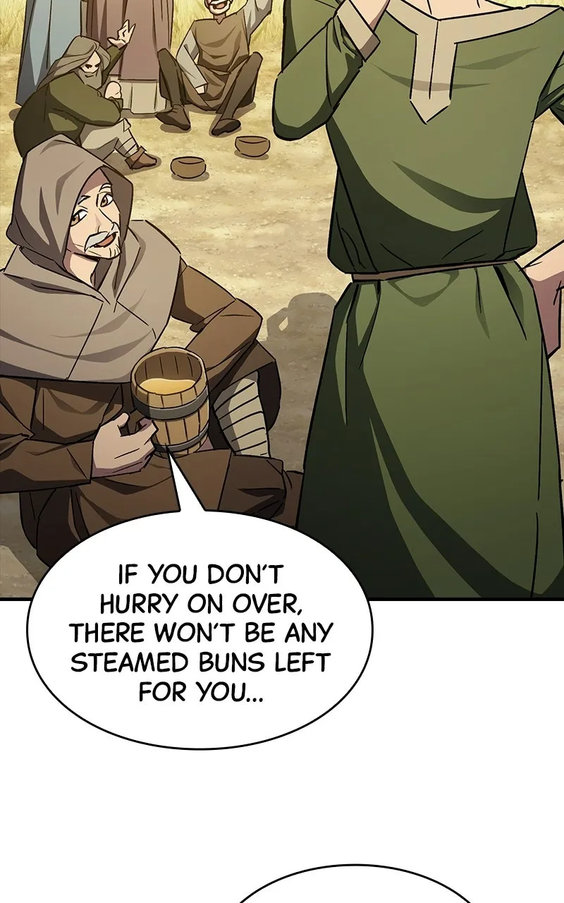The Sword-EatingSwordmaster Chapter 1 page 58 - 