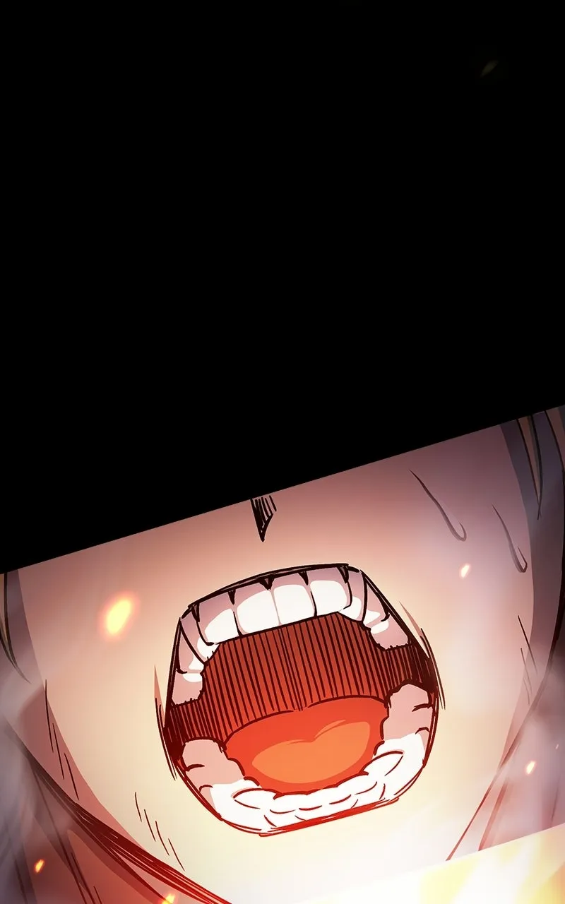 The Sword-EatingSwordmaster Chapter 1 page 7 - 