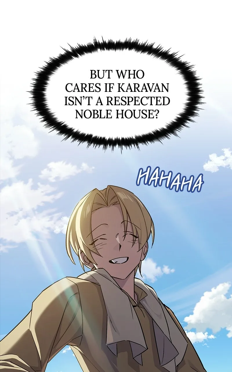 The Sword-EatingSwordmaster Chapter 1 page 61 - 