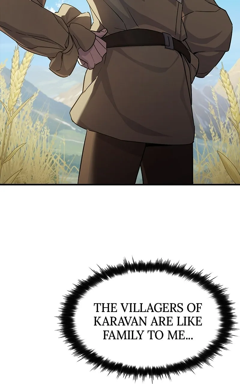 The Sword-EatingSwordmaster Chapter 1 page 62 - 