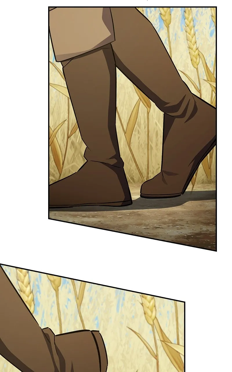 The Sword-EatingSwordmaster Chapter 1 page 63 - 