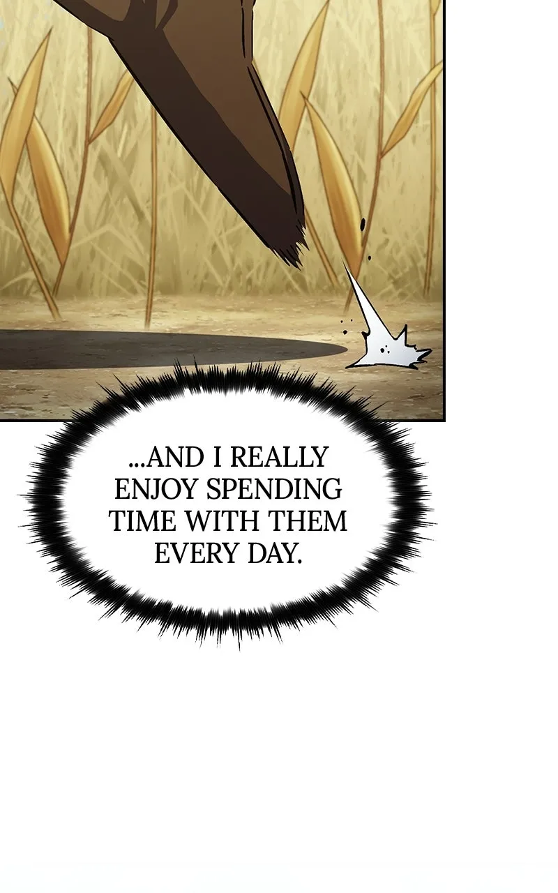 The Sword-EatingSwordmaster Chapter 1 page 64 - 