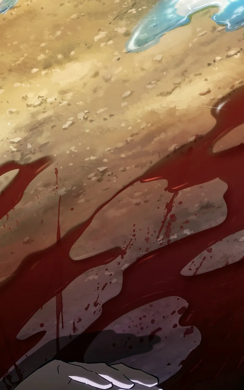 The Sword-EatingSwordmaster Chapter 1 page 68 - 