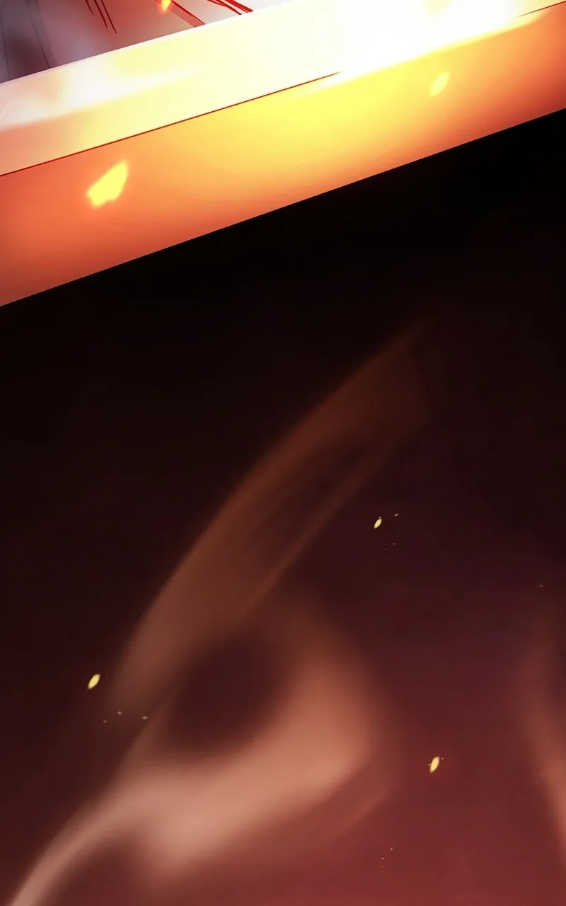 The Sword-EatingSwordmaster Chapter 1 page 8 - 