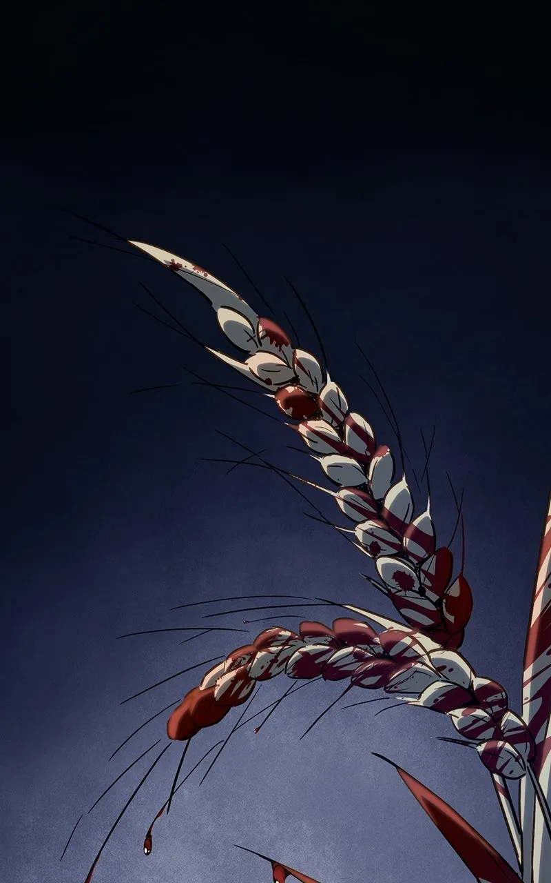 The Sword-EatingSwordmaster Chapter 1 page 71 - 