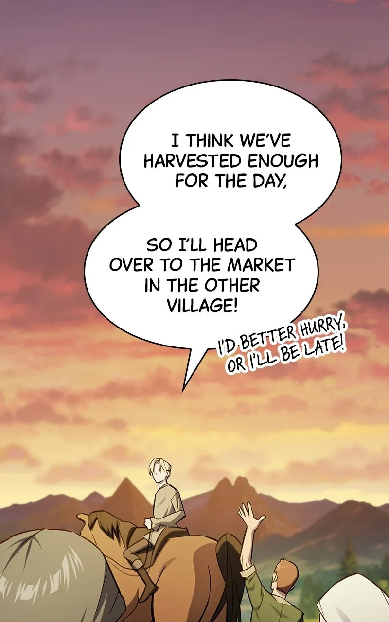 The Sword-EatingSwordmaster Chapter 1 page 75 - 