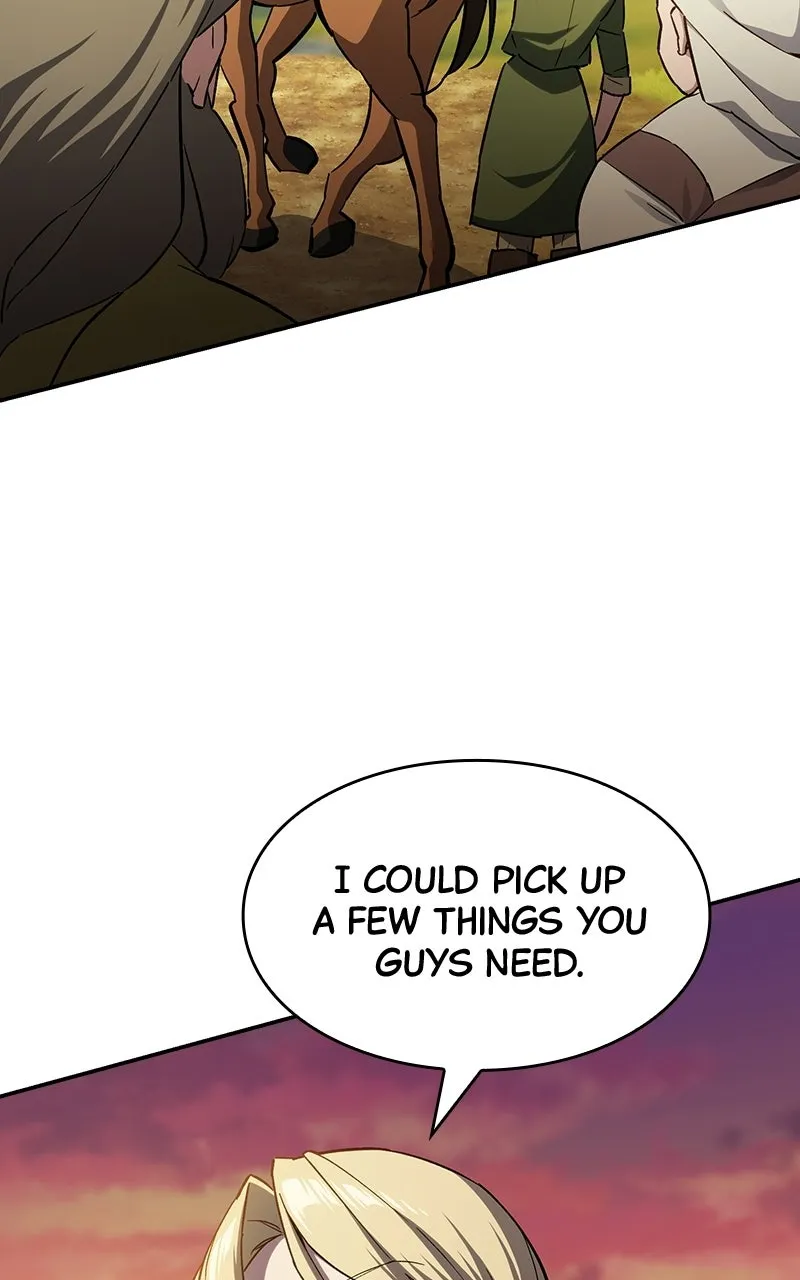 The Sword-EatingSwordmaster Chapter 1 page 76 - 