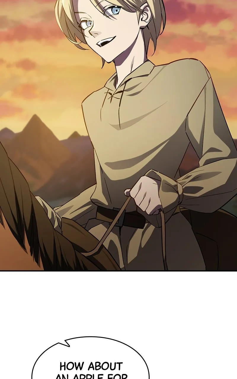 The Sword-EatingSwordmaster Chapter 1 page 77 - 