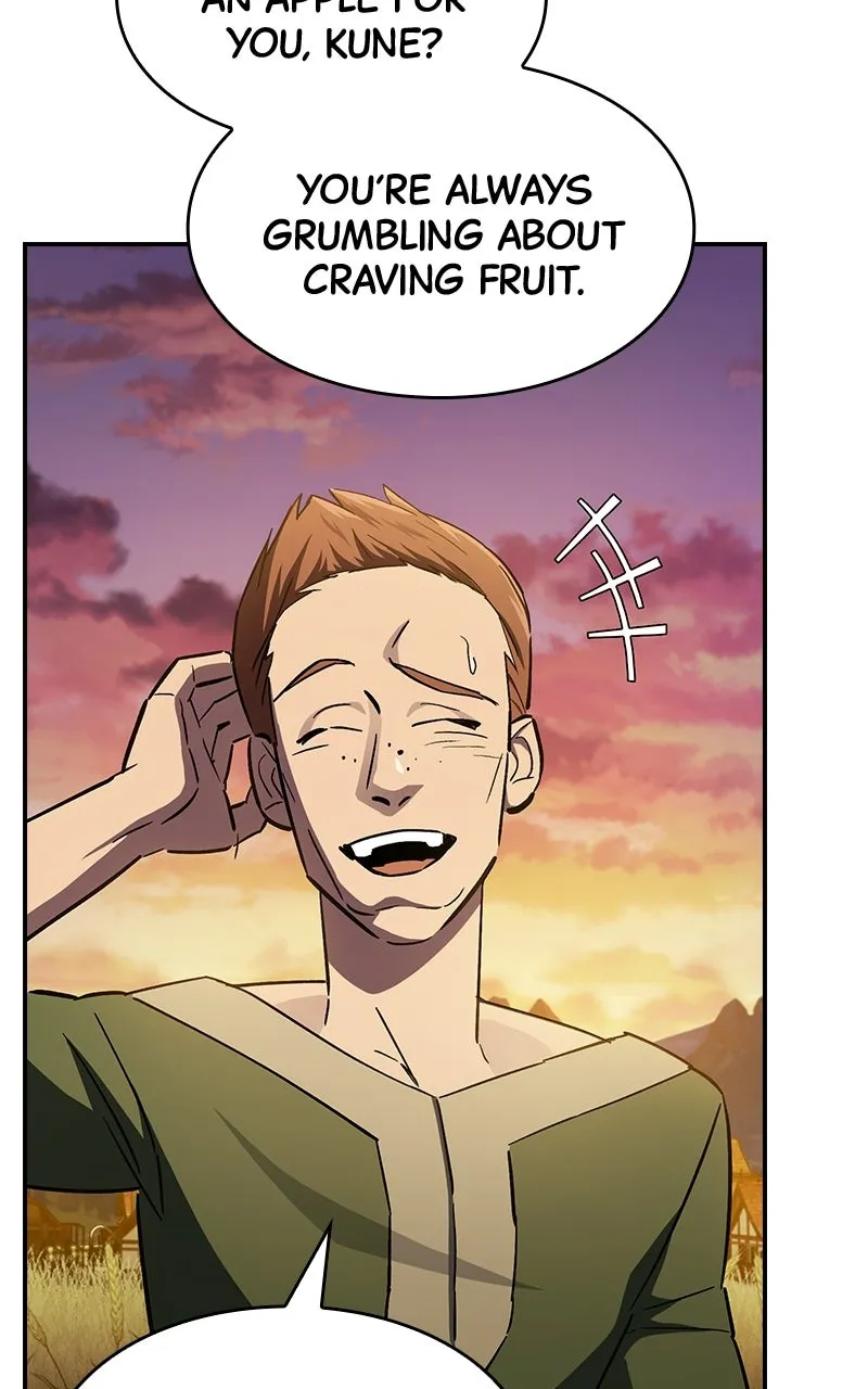 The Sword-EatingSwordmaster Chapter 1 page 78 - 