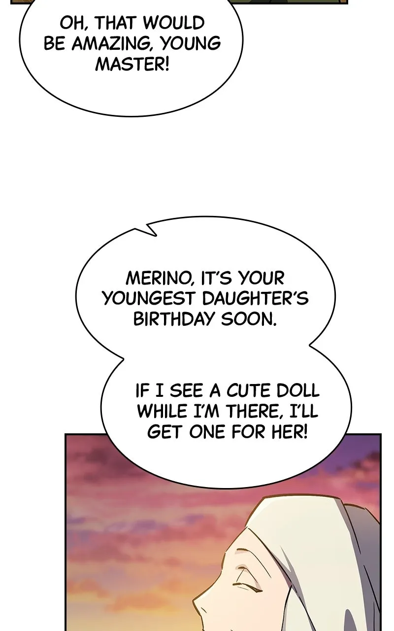 The Sword-EatingSwordmaster Chapter 1 page 79 - 