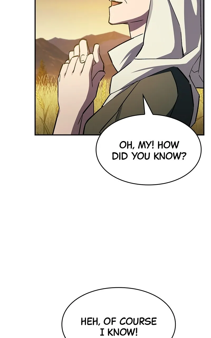 The Sword-EatingSwordmaster Chapter 1 page 80 - 