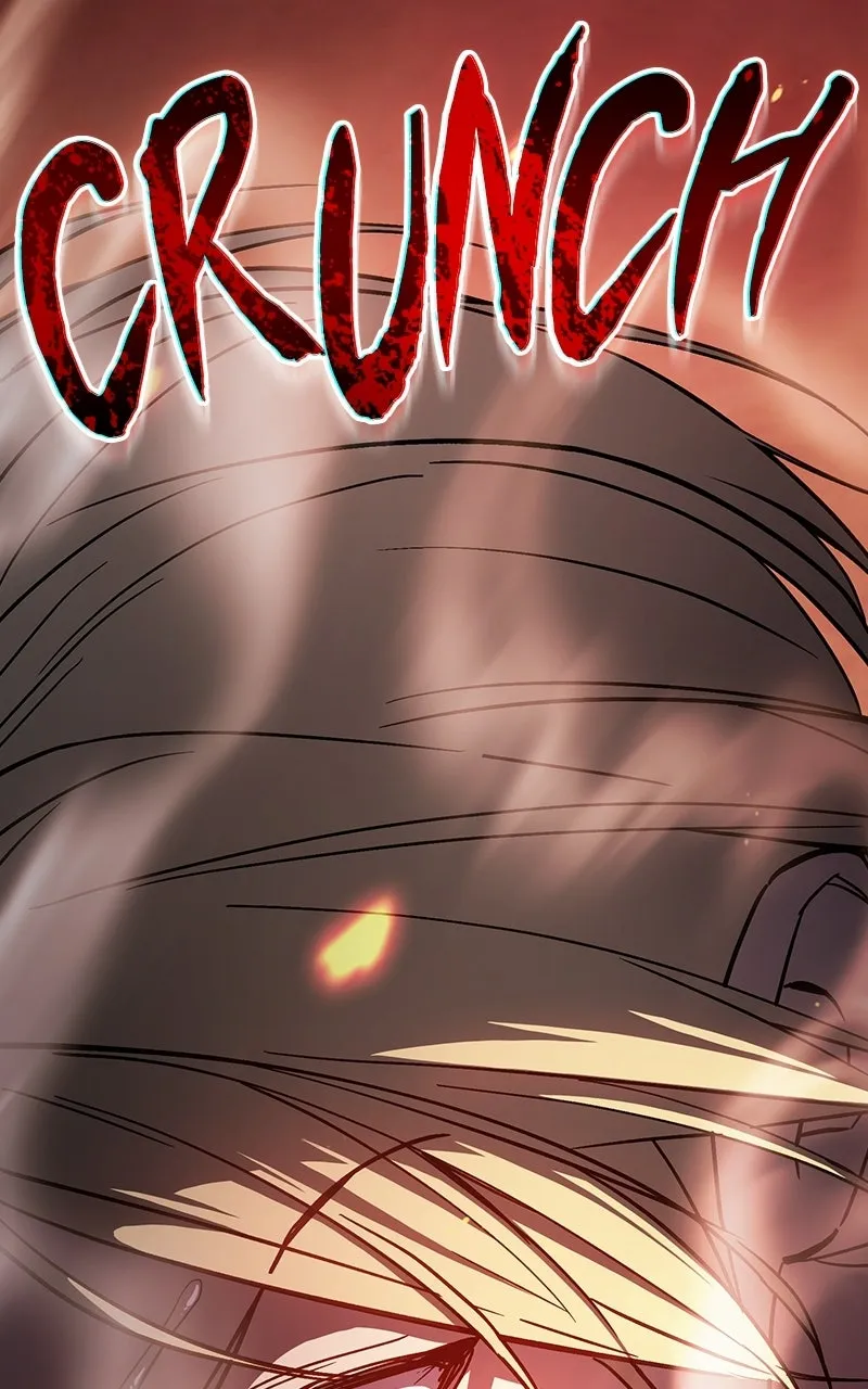 The Sword-EatingSwordmaster Chapter 1 page 9 - 