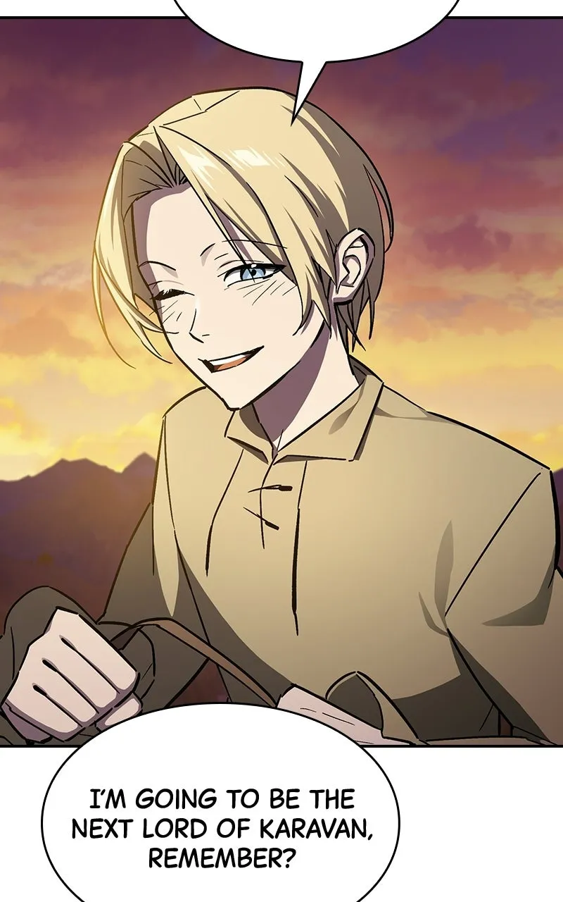 The Sword-EatingSwordmaster Chapter 1 page 81 - 