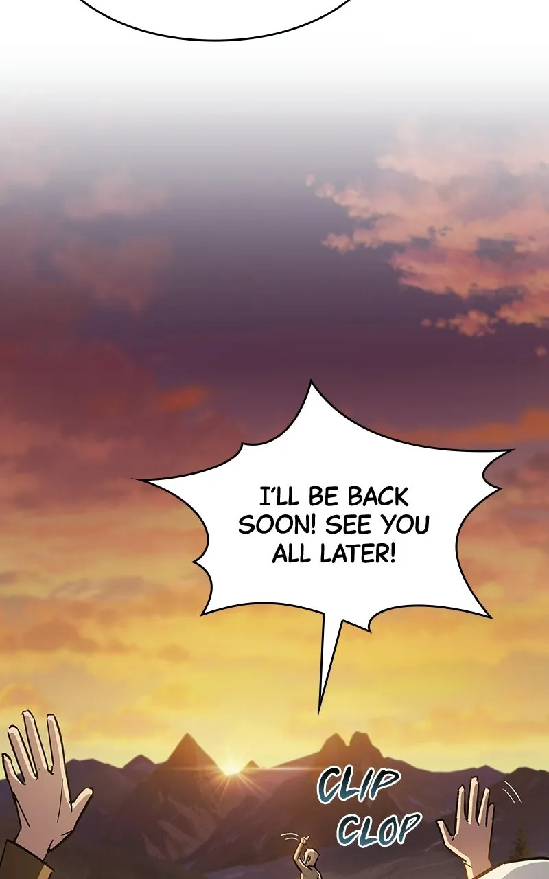 The Sword-EatingSwordmaster Chapter 1 page 82 - 