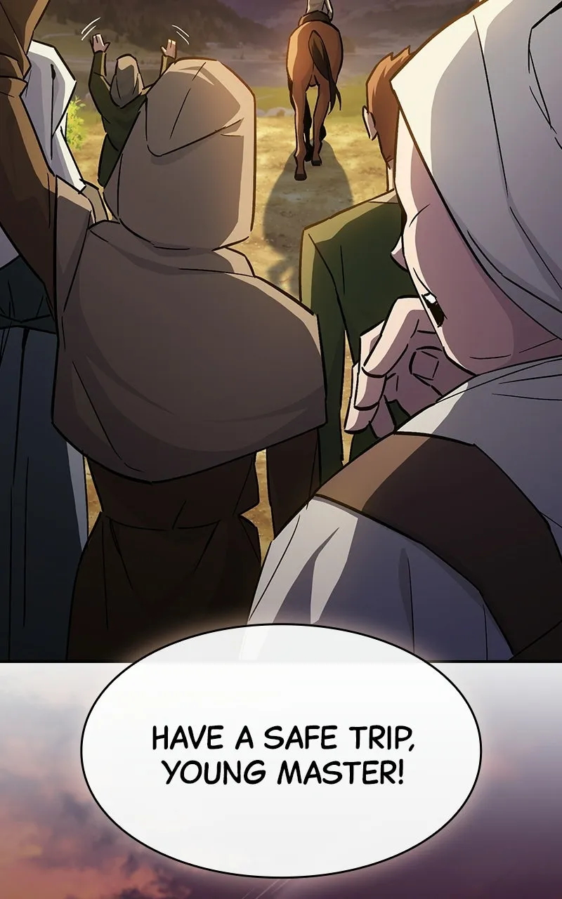 The Sword-EatingSwordmaster Chapter 1 page 83 - 