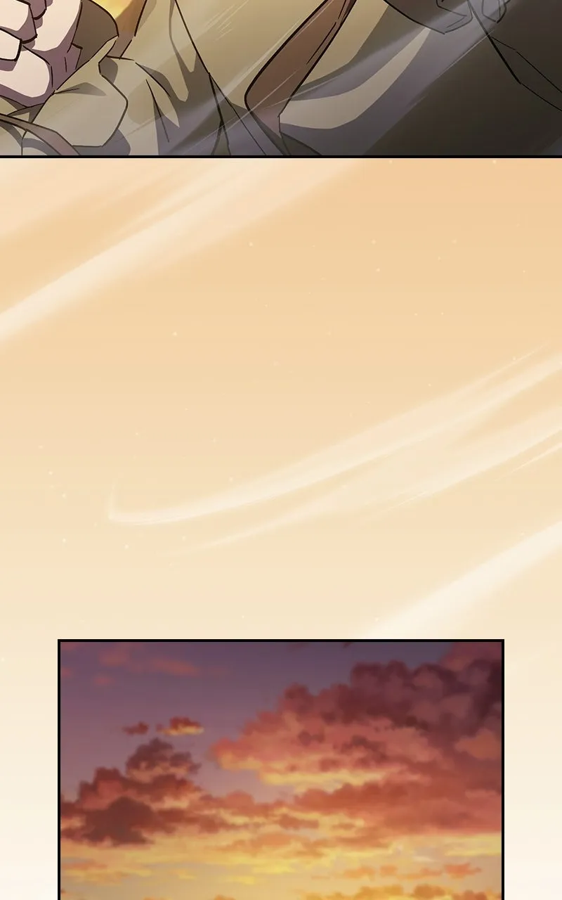 The Sword-EatingSwordmaster Chapter 1 page 85 - 