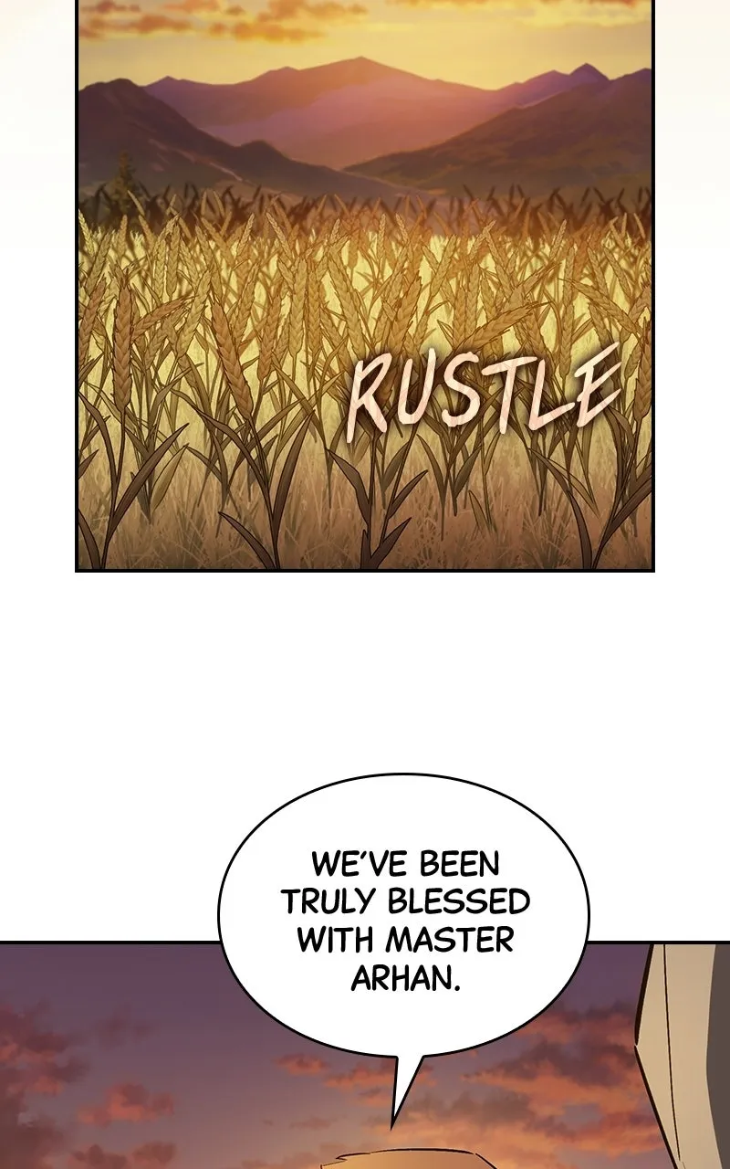 The Sword-EatingSwordmaster Chapter 1 page 86 - 