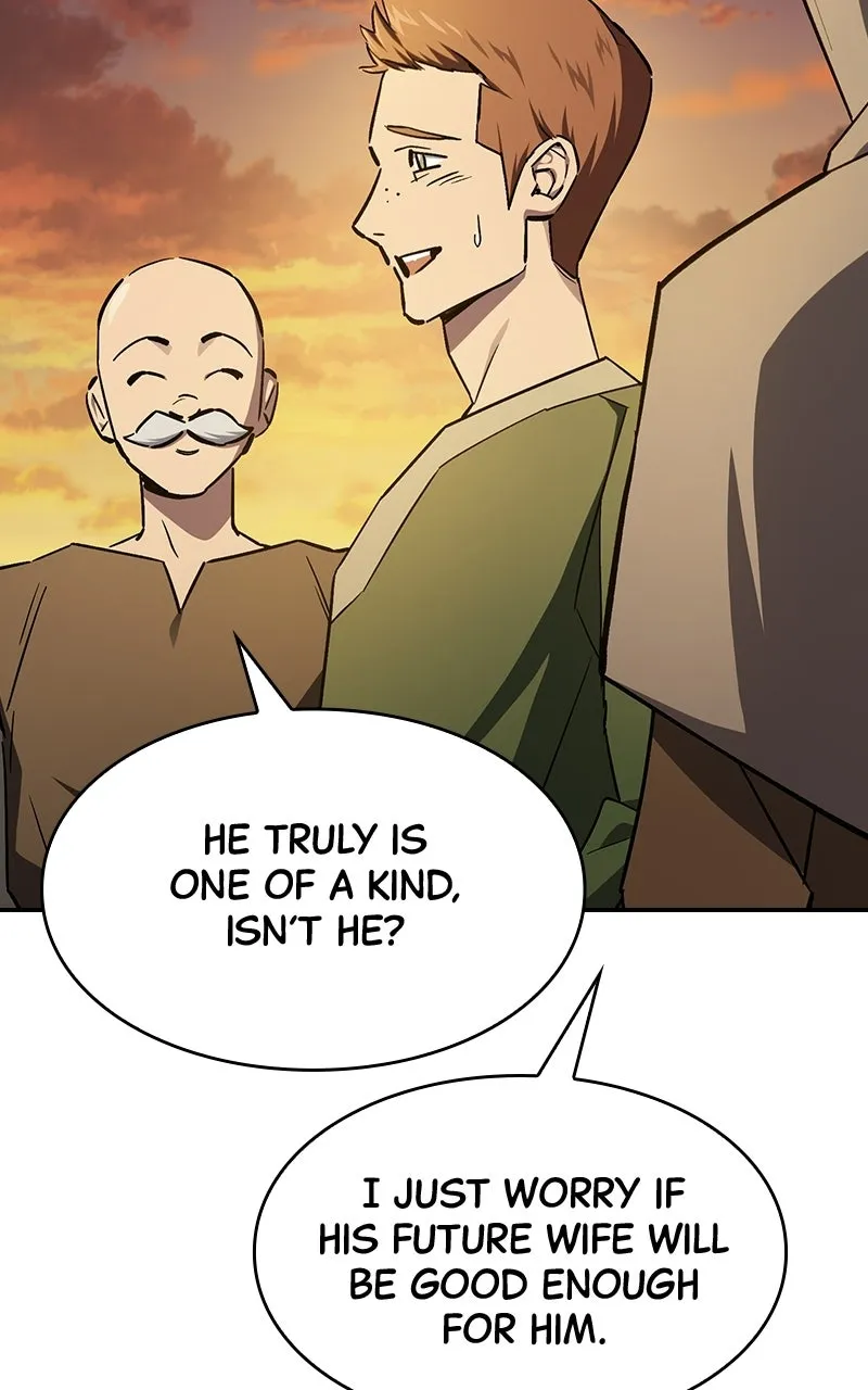 The Sword-EatingSwordmaster Chapter 1 page 87 - 