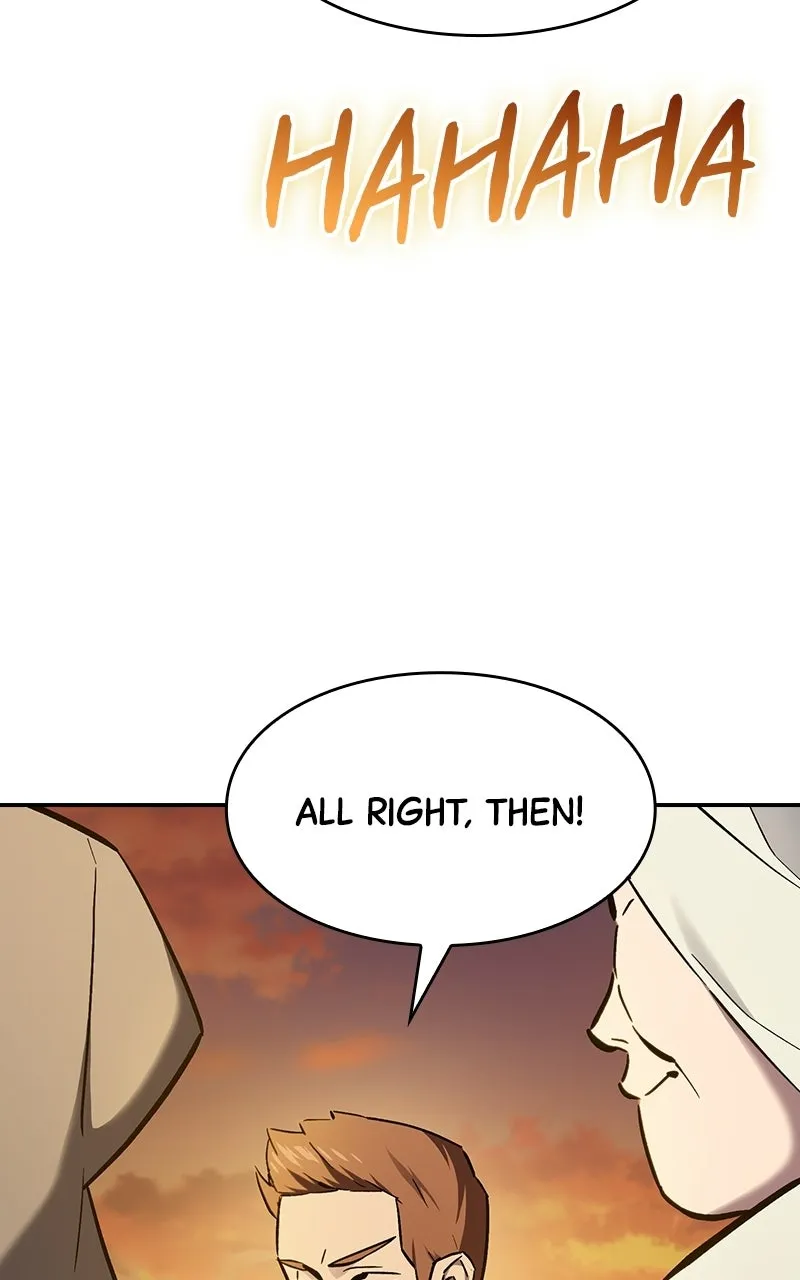 The Sword-EatingSwordmaster Chapter 1 page 88 - 