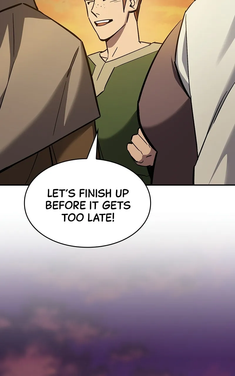The Sword-EatingSwordmaster Chapter 1 page 89 - 