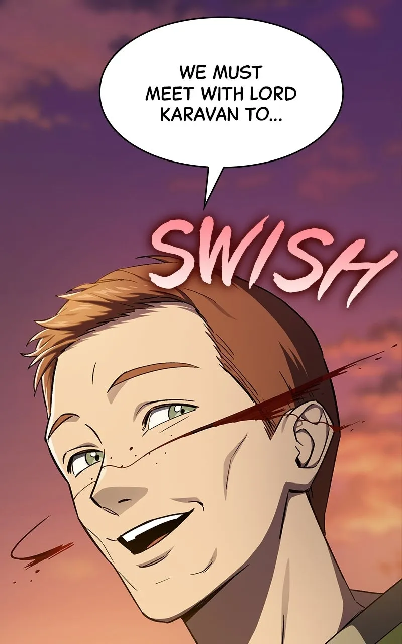 The Sword-EatingSwordmaster Chapter 1 page 90 - 