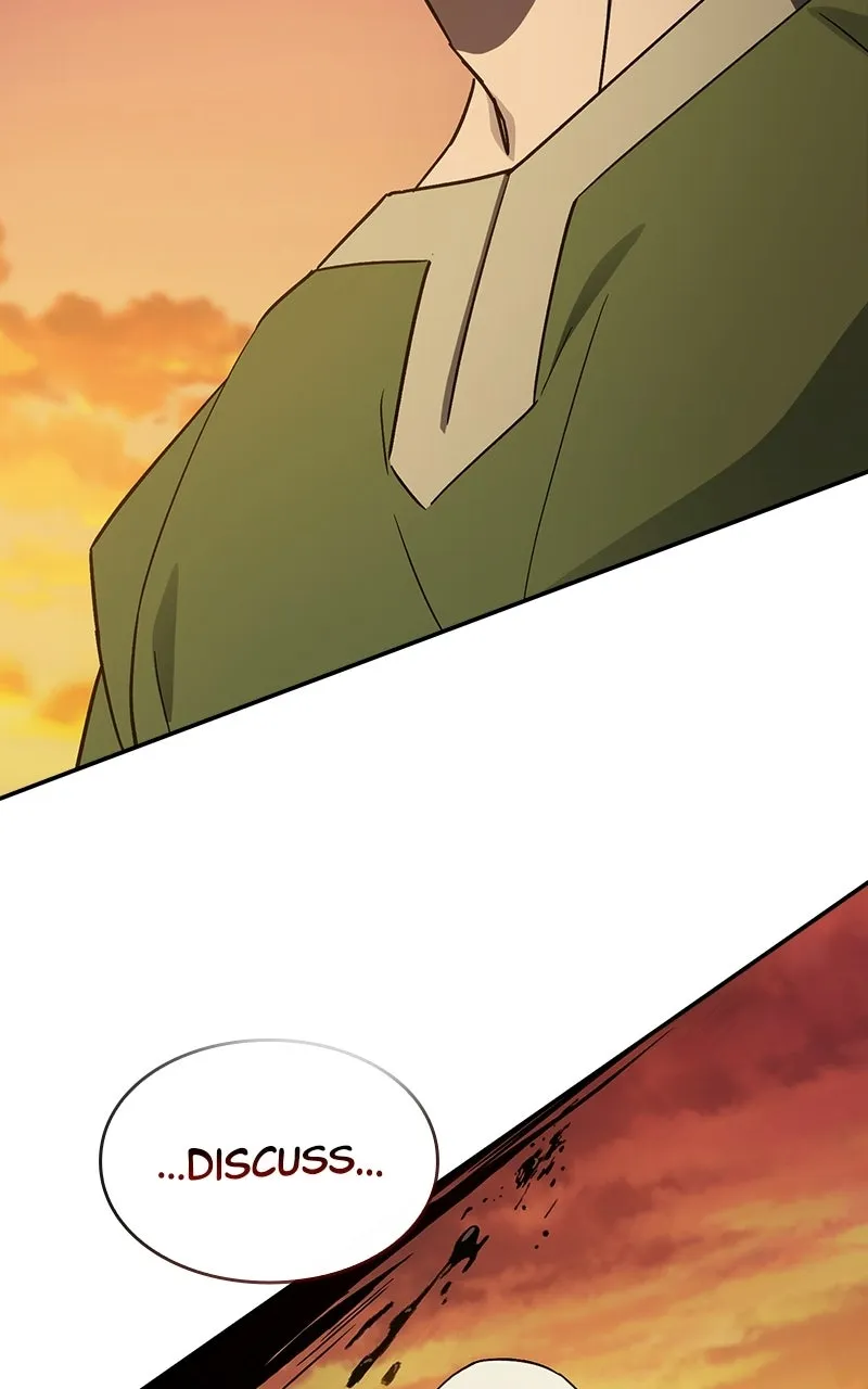The Sword-EatingSwordmaster Chapter 1 page 91 - 