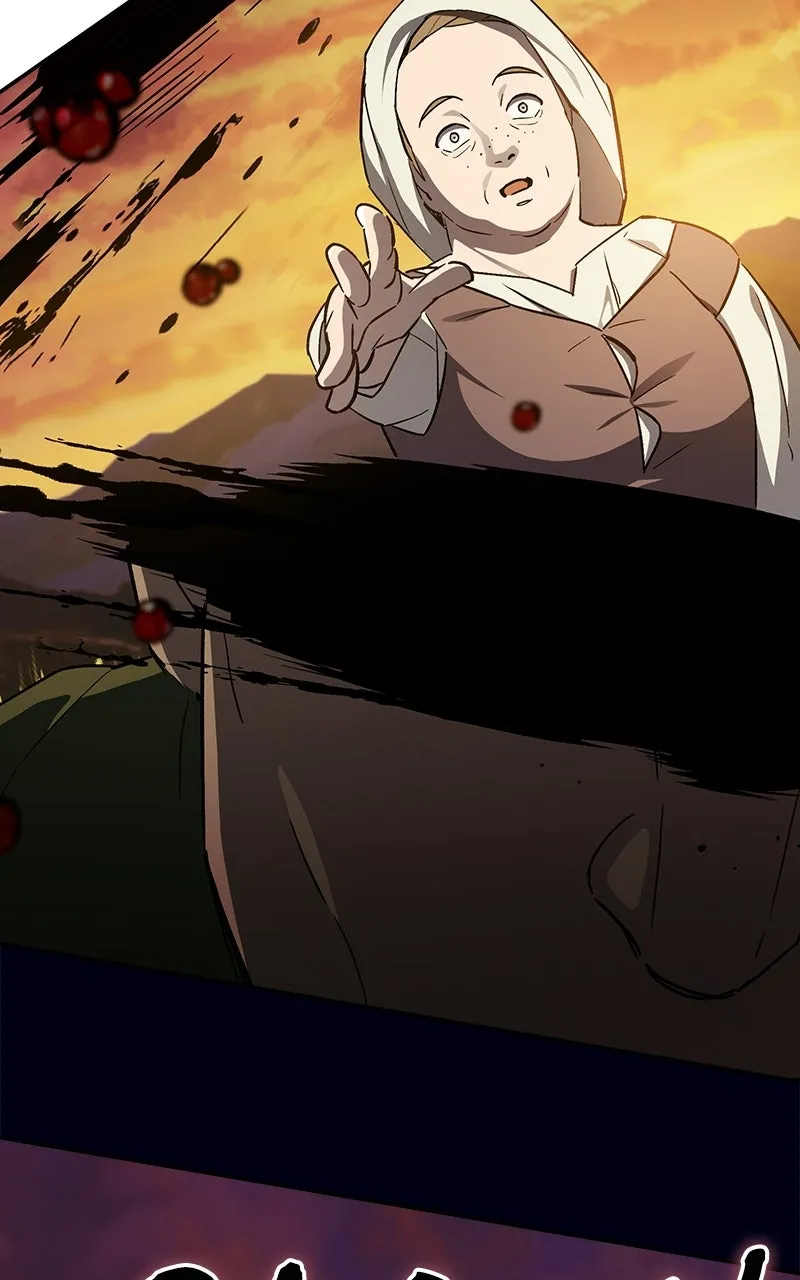 The Sword-EatingSwordmaster Chapter 1 page 92 - 