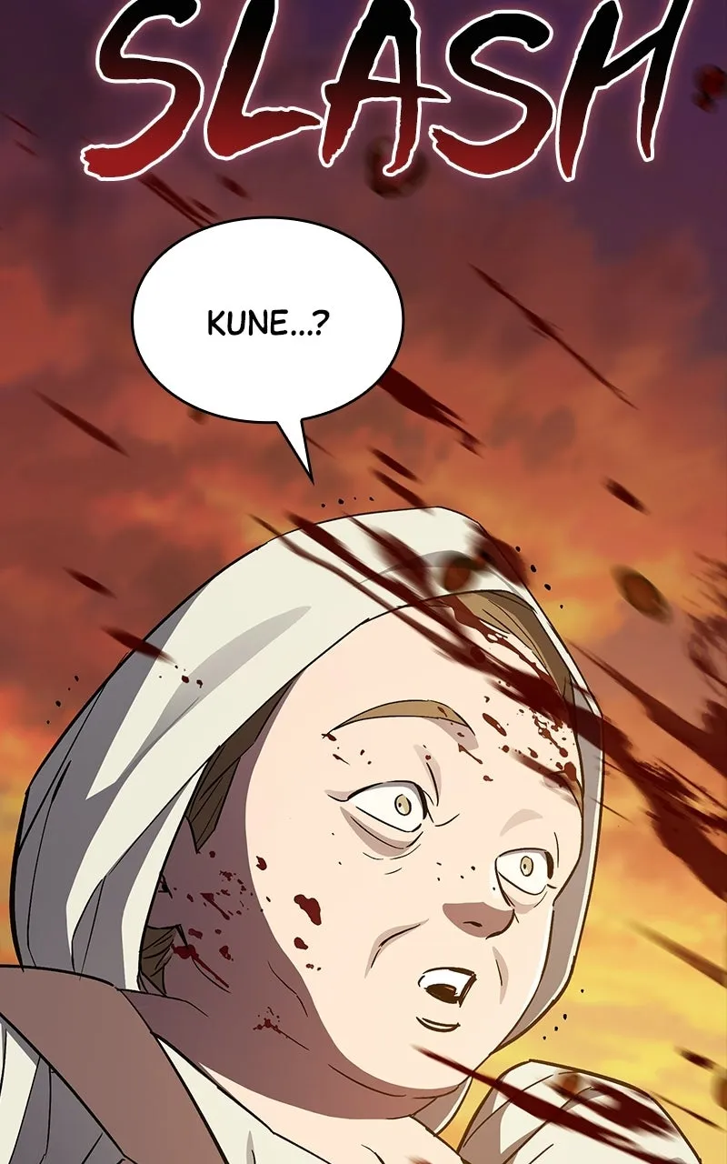 The Sword-EatingSwordmaster Chapter 1 page 93 - 