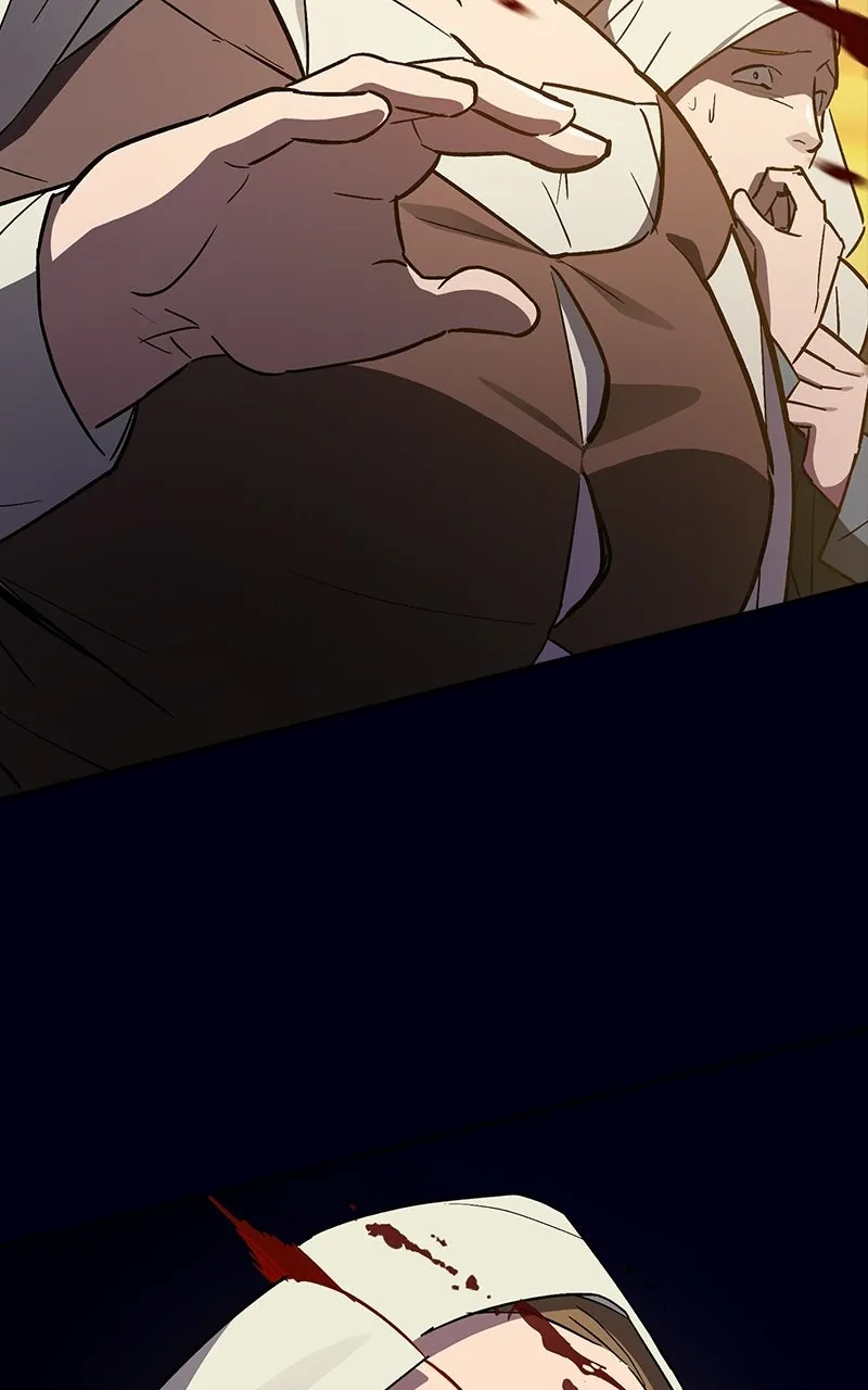 The Sword-EatingSwordmaster Chapter 1 page 94 - 