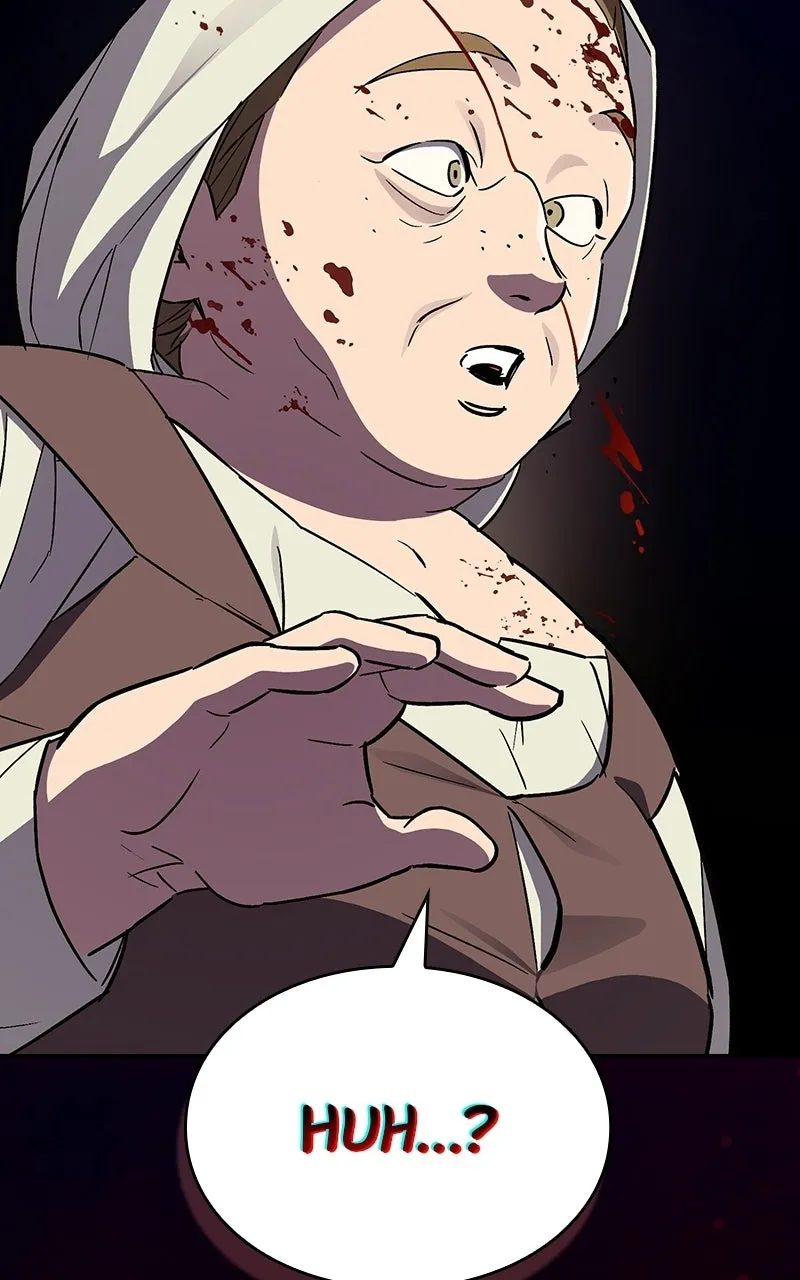 The Sword-EatingSwordmaster Chapter 1 page 95 - 