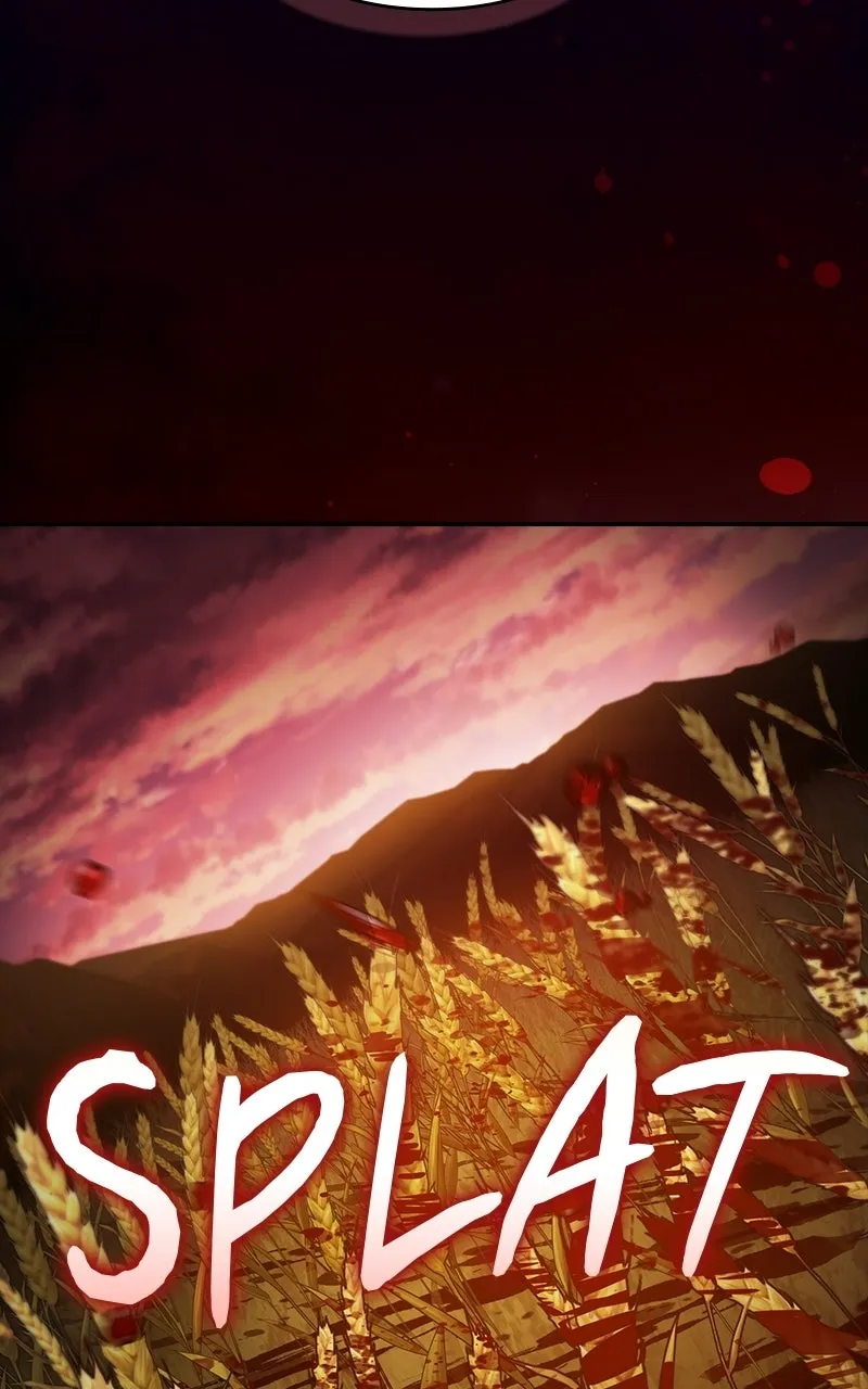 The Sword-EatingSwordmaster Chapter 1 page 96 - 