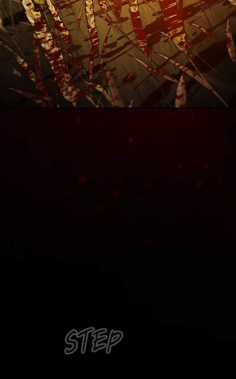 The Sword-EatingSwordmaster Chapter 1 page 97 - 