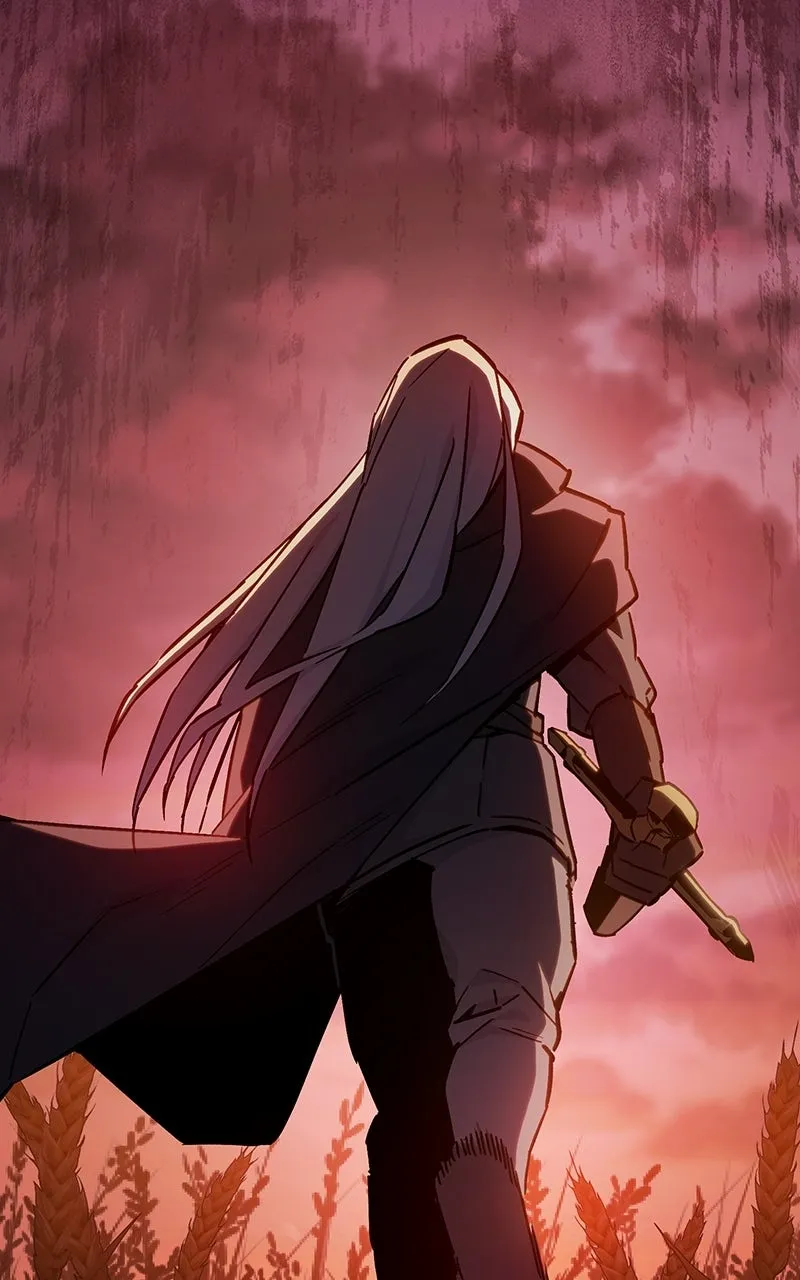 The Sword-EatingSwordmaster Chapter 1 page 99 - 