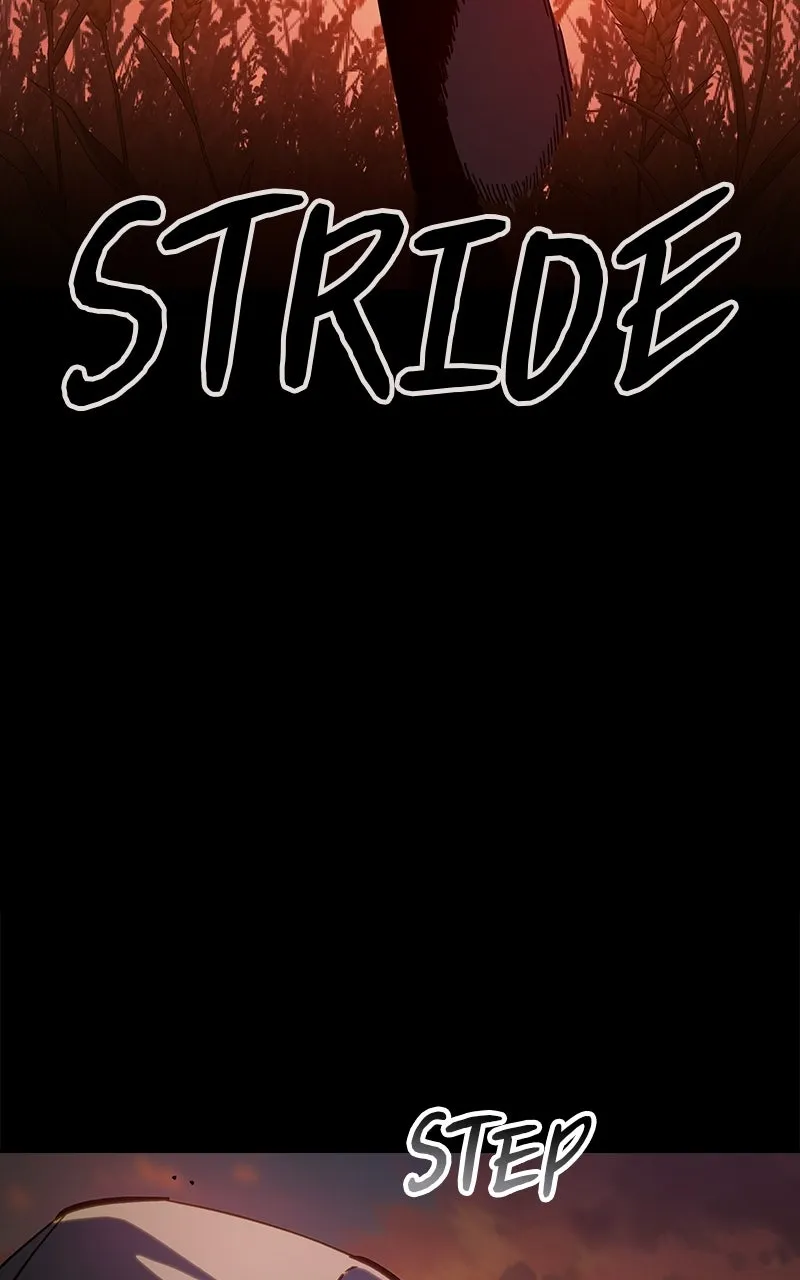 The Sword-EatingSwordmaster Chapter 1 page 100 - 
