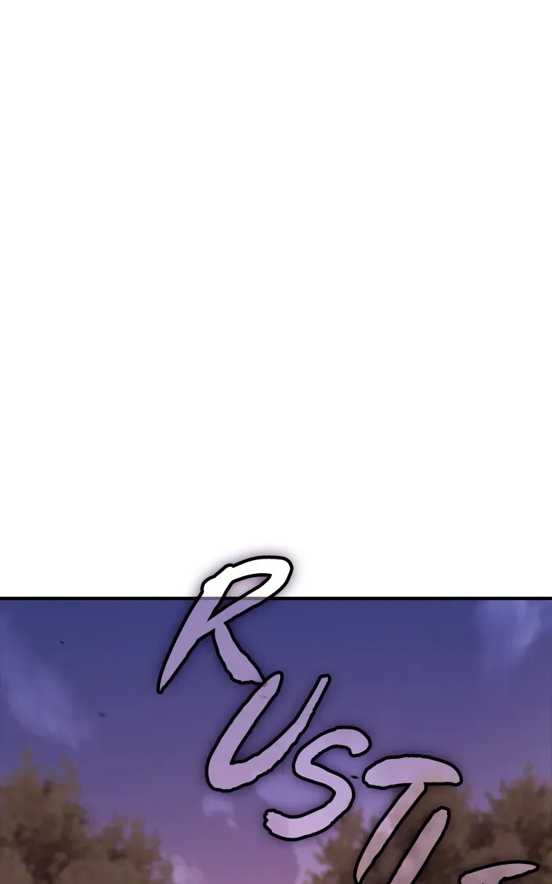 The Sword-EatingSwordmaster Chapter 10 page 1 - 