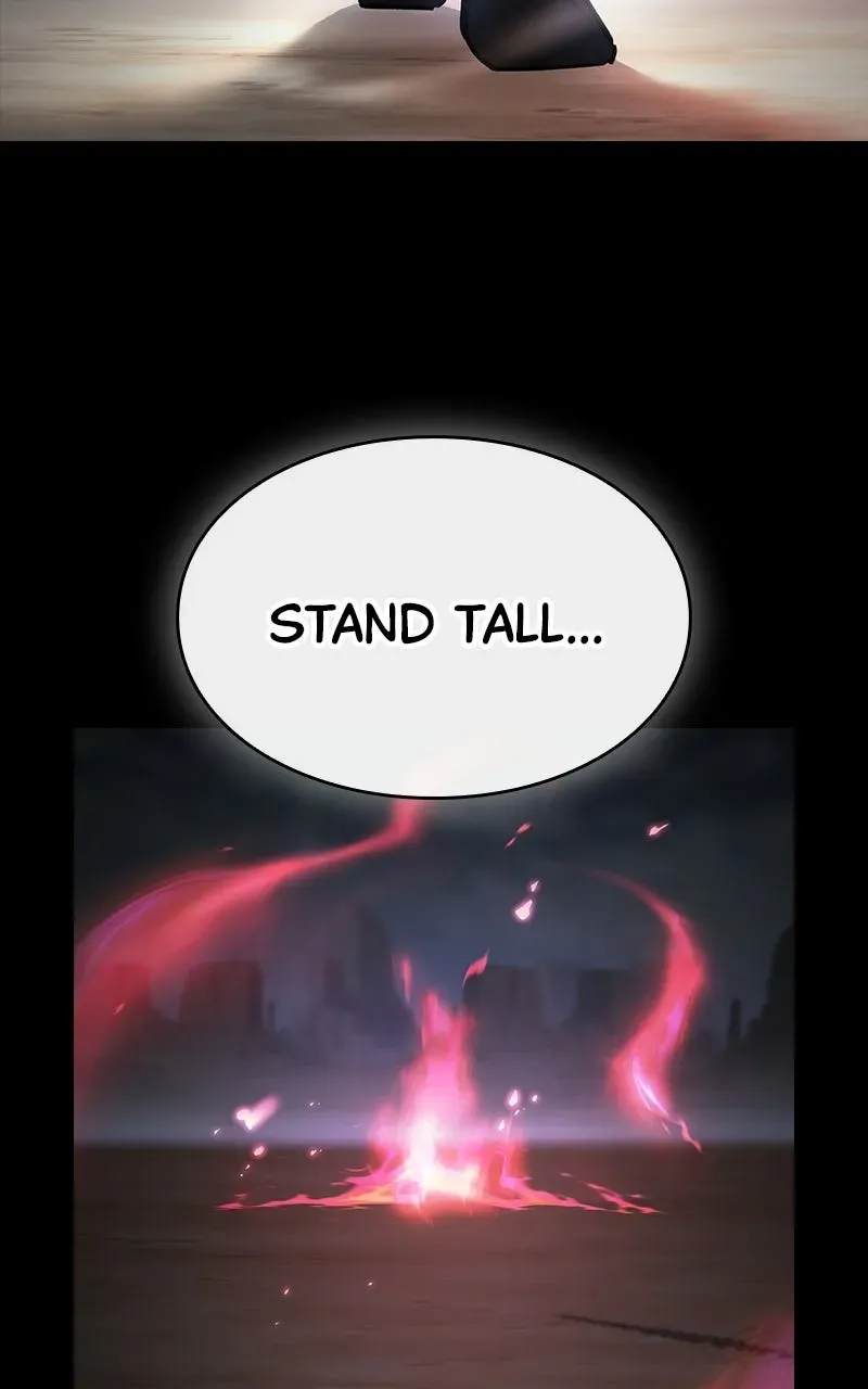 The Sword-EatingSwordmaster Chapter 10 page 101 - 