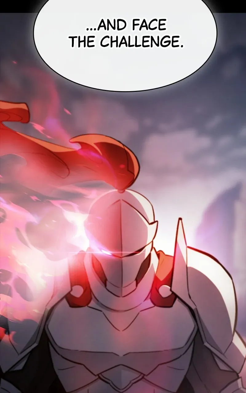 The Sword-EatingSwordmaster Chapter 10 page 103 - 