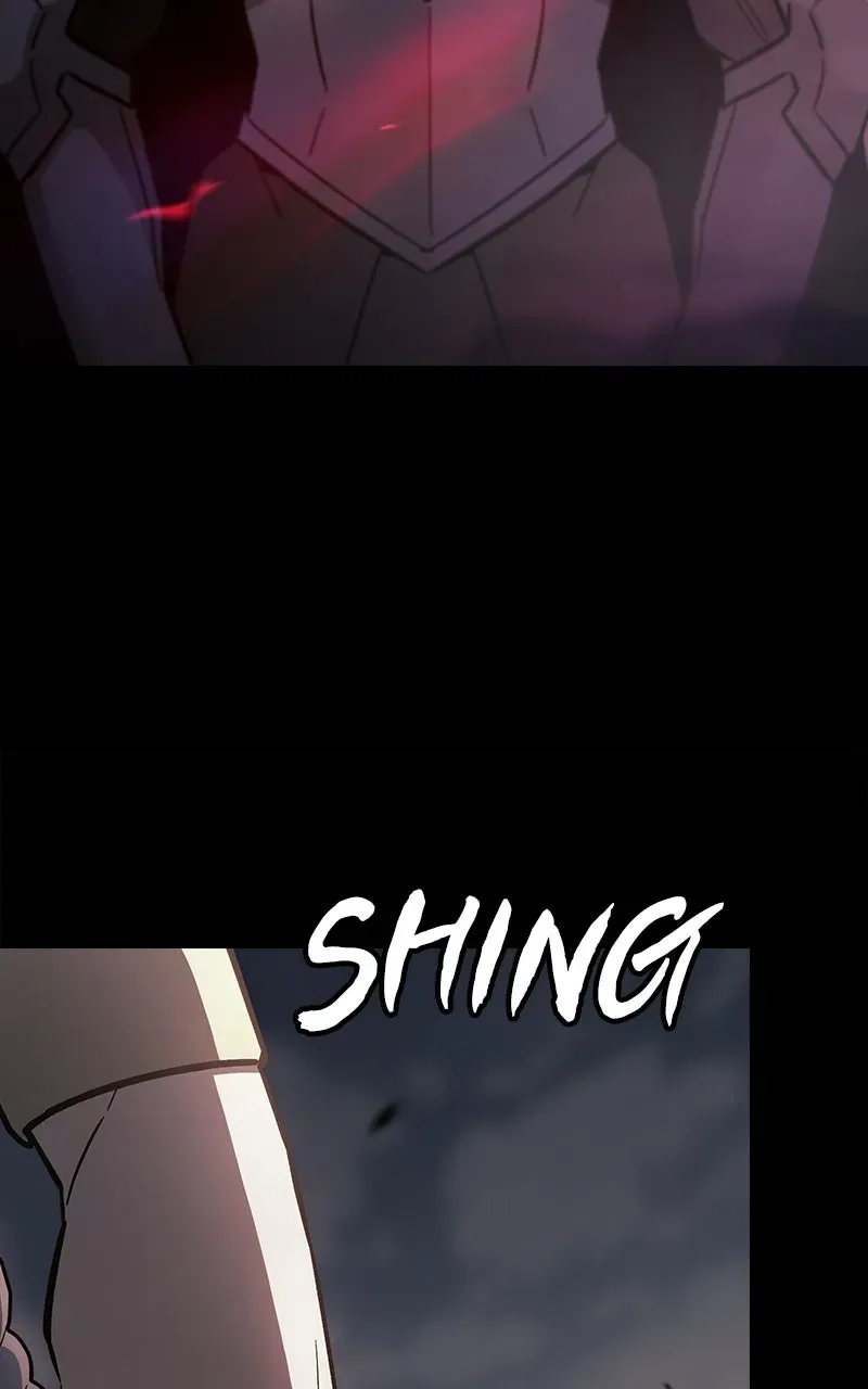 The Sword-EatingSwordmaster Chapter 10 page 104 - 