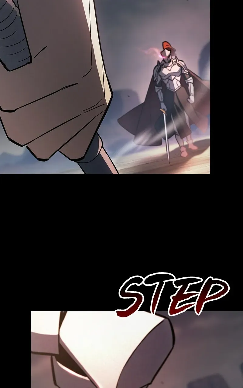 The Sword-EatingSwordmaster Chapter 10 page 105 - 