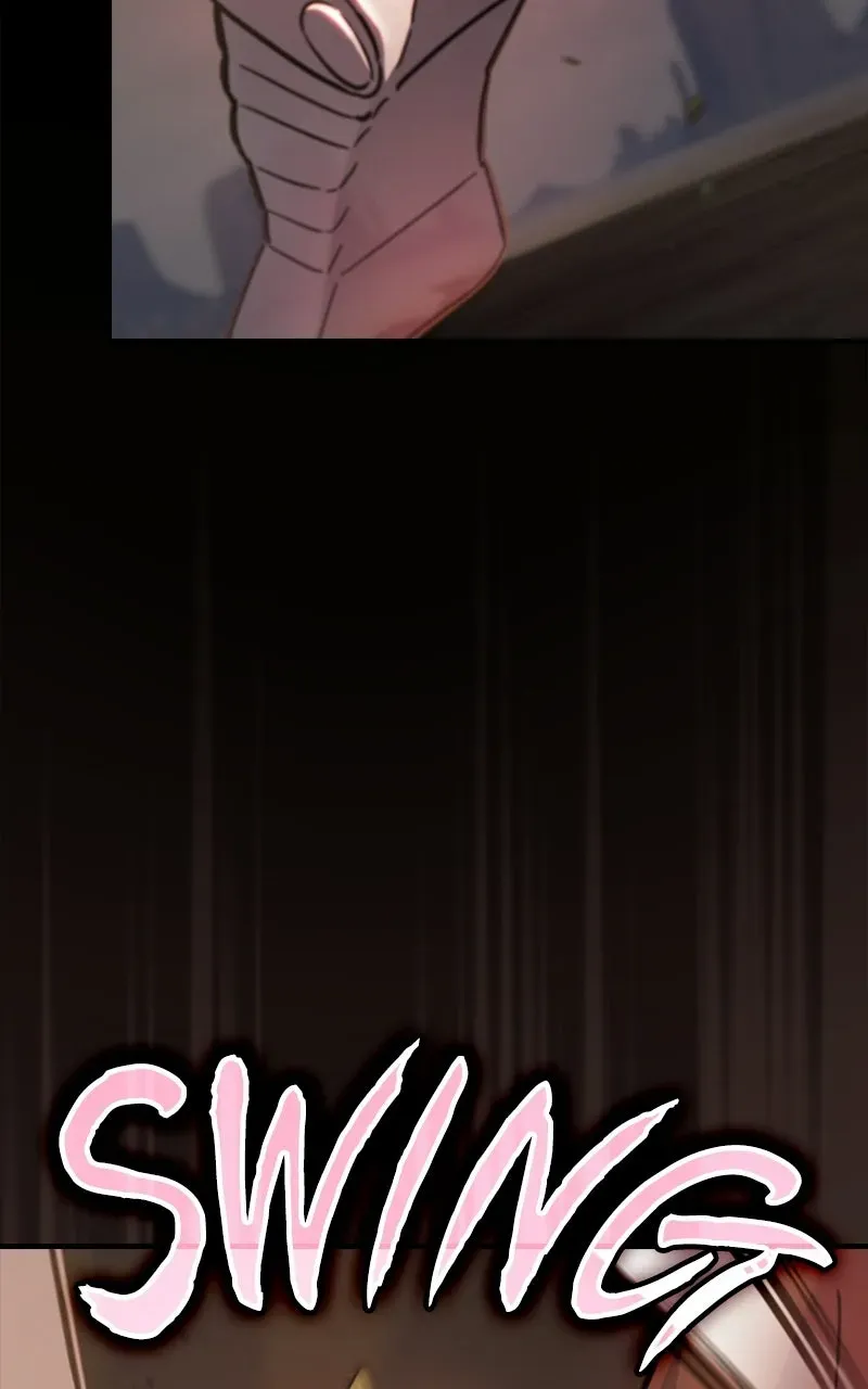 The Sword-EatingSwordmaster Chapter 10 page 106 - 
