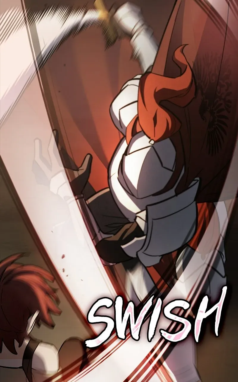 The Sword-EatingSwordmaster Chapter 10 page 107 - 