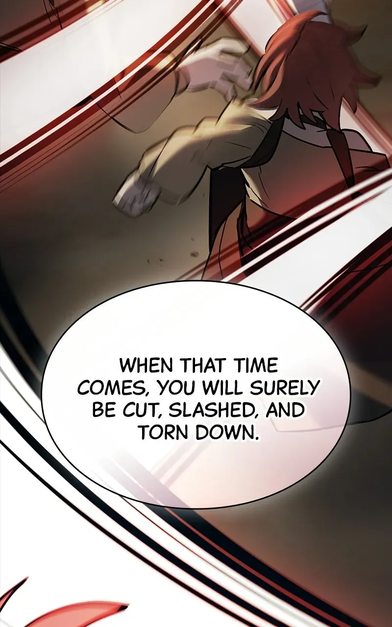 The Sword-EatingSwordmaster Chapter 10 page 108 - 