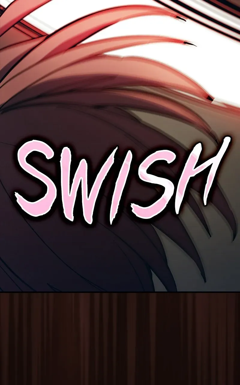 The Sword-EatingSwordmaster Chapter 10 page 109 - 