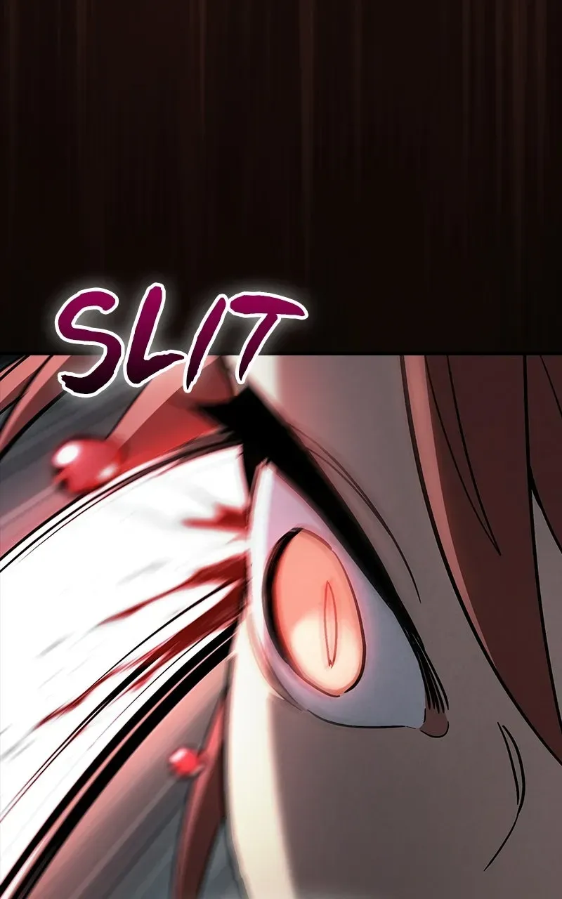 The Sword-EatingSwordmaster Chapter 10 page 110 - 