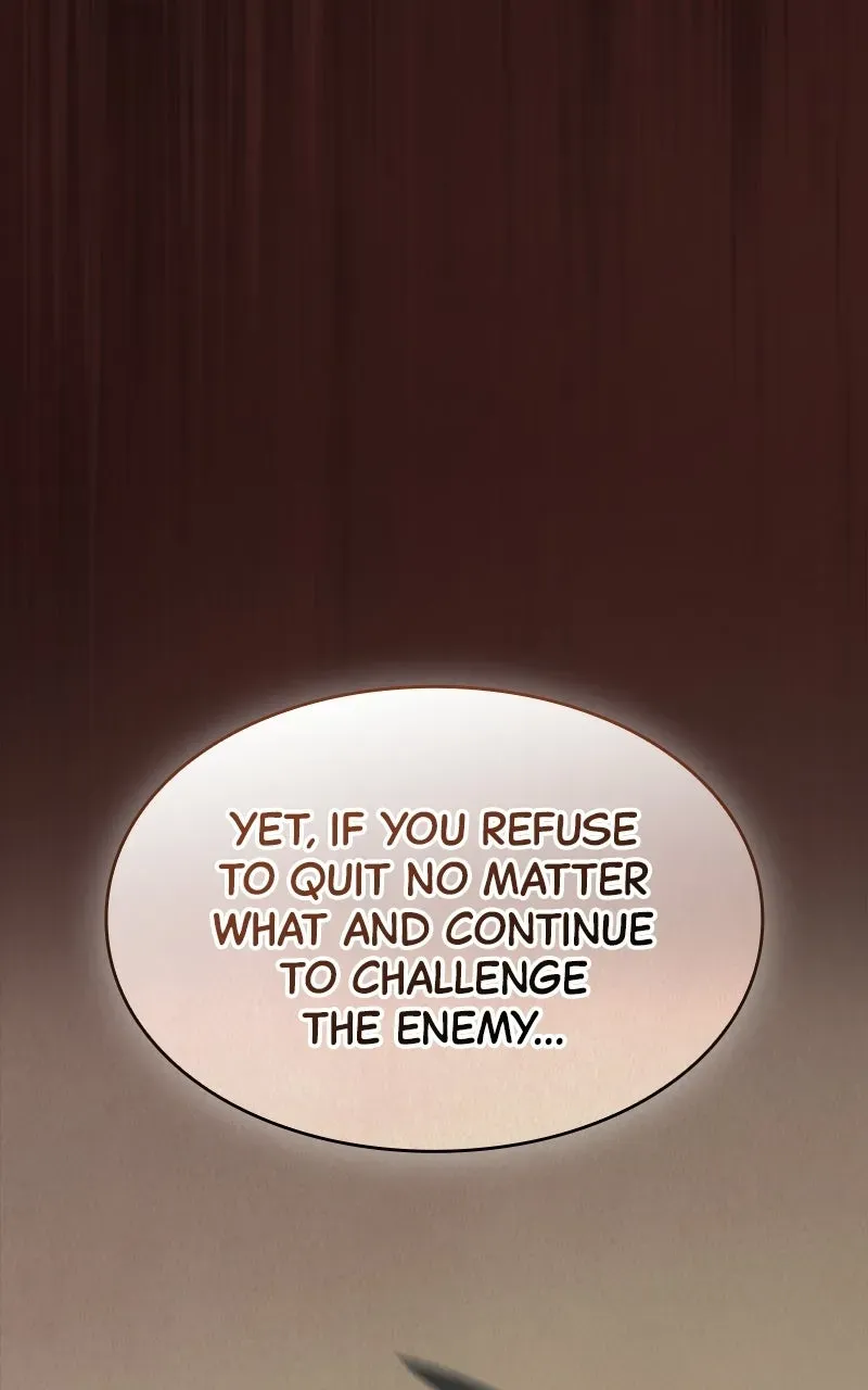 The Sword-EatingSwordmaster Chapter 10 page 112 - 