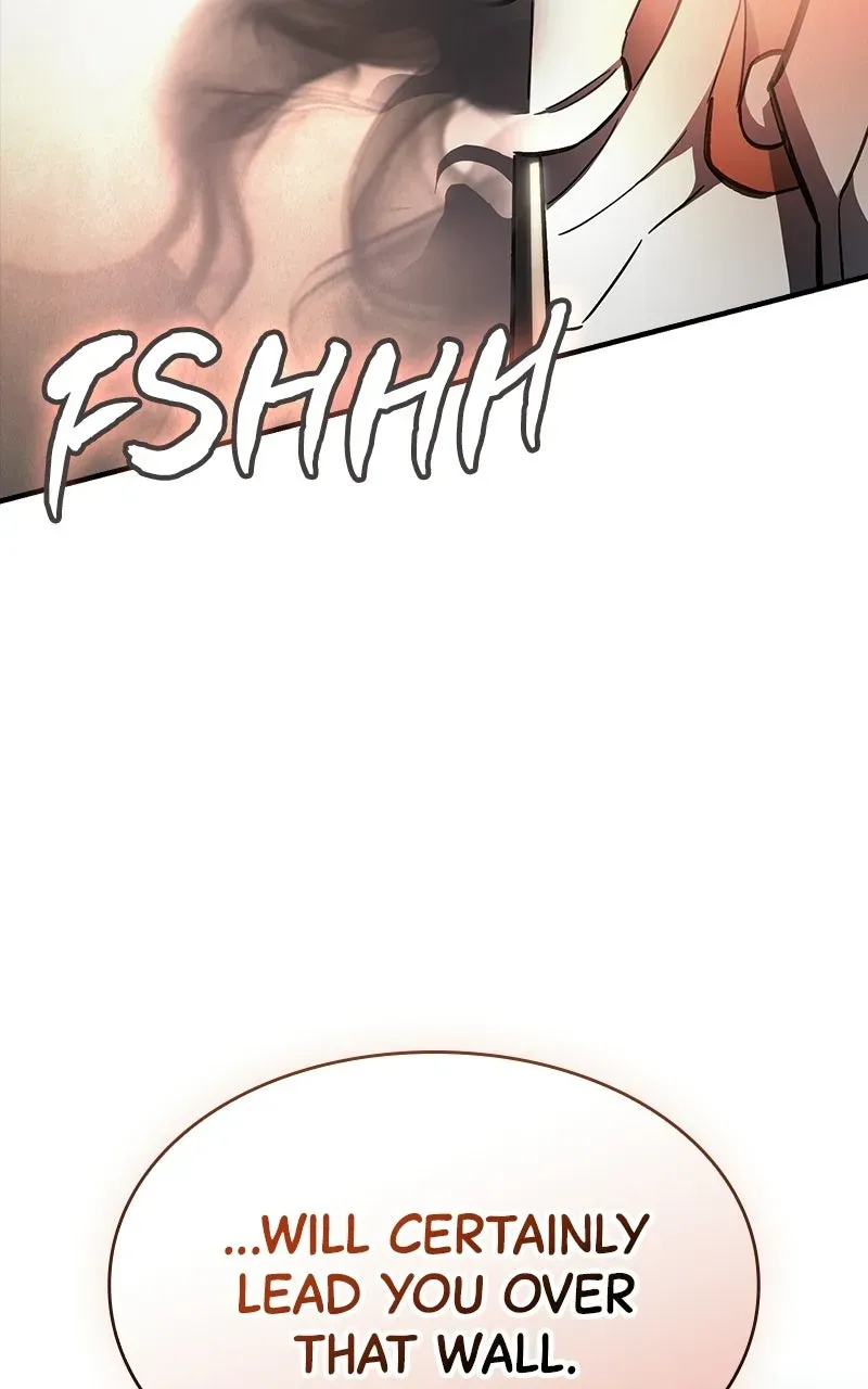 The Sword-EatingSwordmaster Chapter 10 page 116 - 